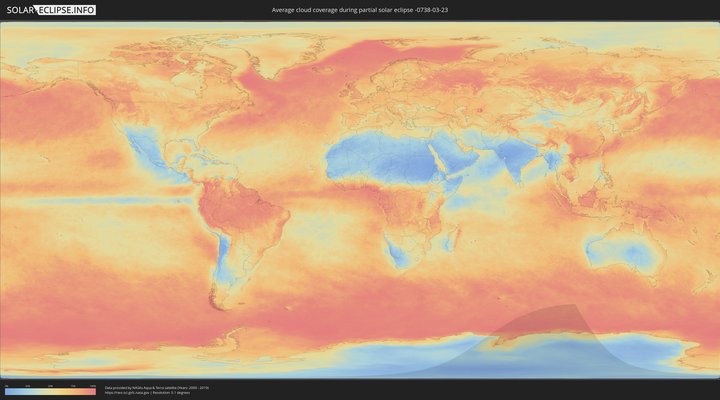 cloudmap