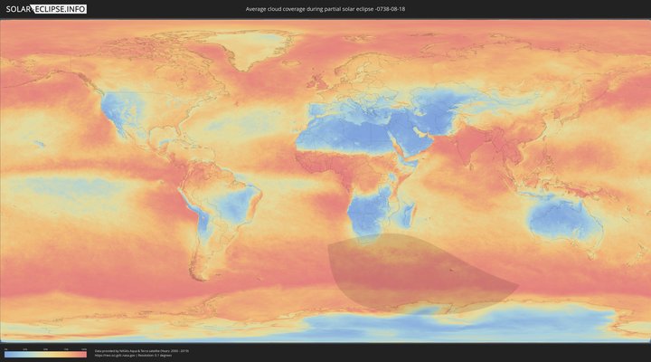 cloudmap