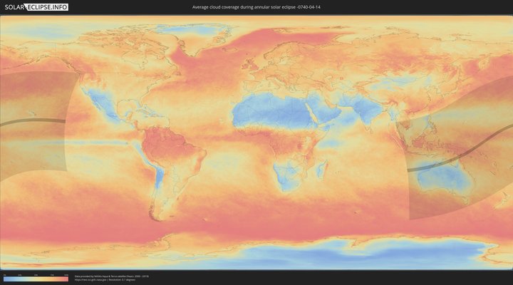 cloudmap