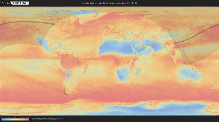 cloudmap