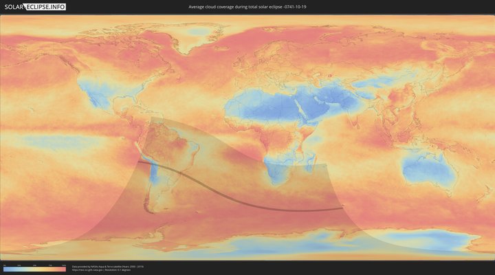 cloudmap