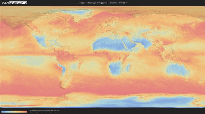 cloudmap