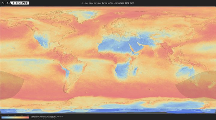 cloudmap