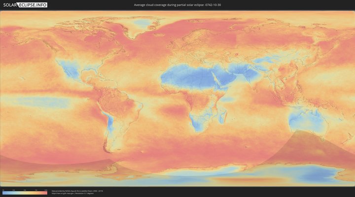 cloudmap