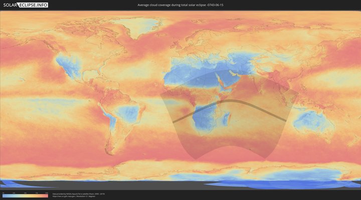 cloudmap