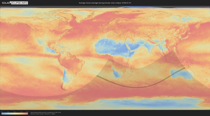 cloudmap