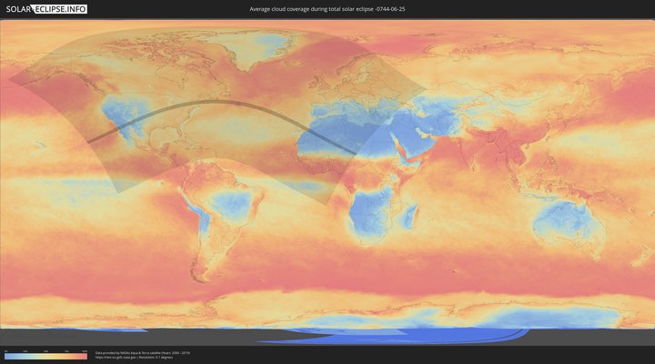 cloudmap