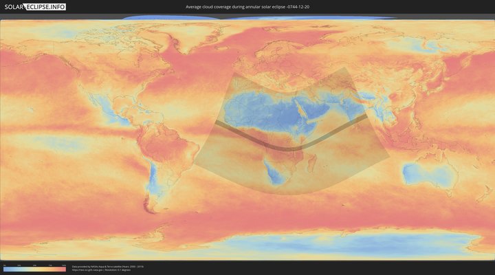 cloudmap