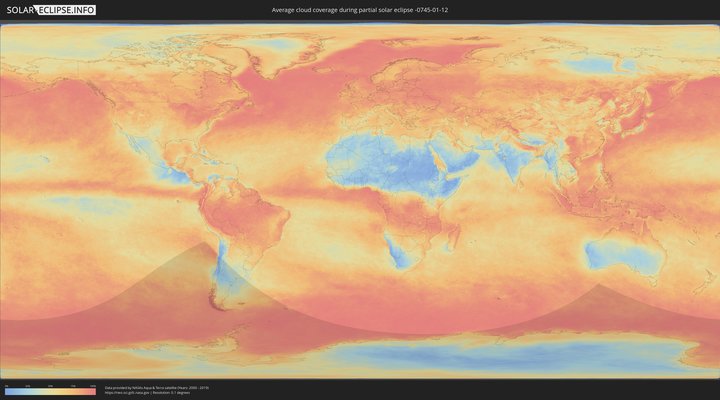 cloudmap