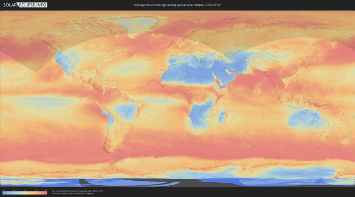 cloudmap