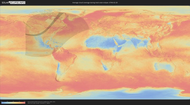 cloudmap