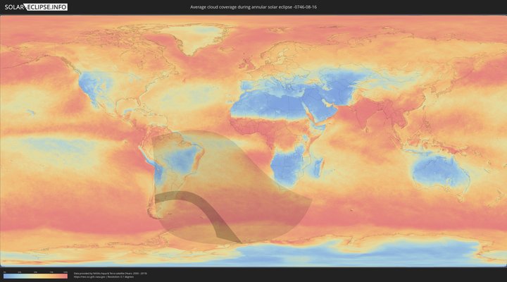 cloudmap