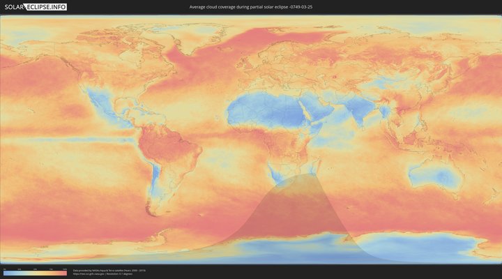 cloudmap