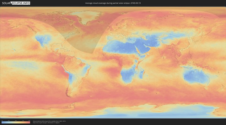 cloudmap