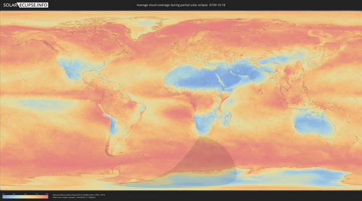 cloudmap