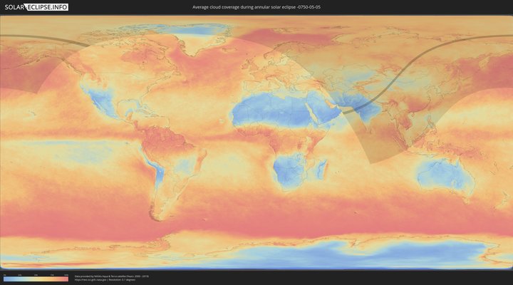 cloudmap