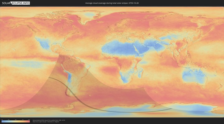 cloudmap