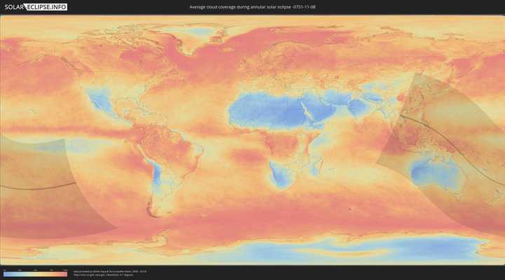 cloudmap