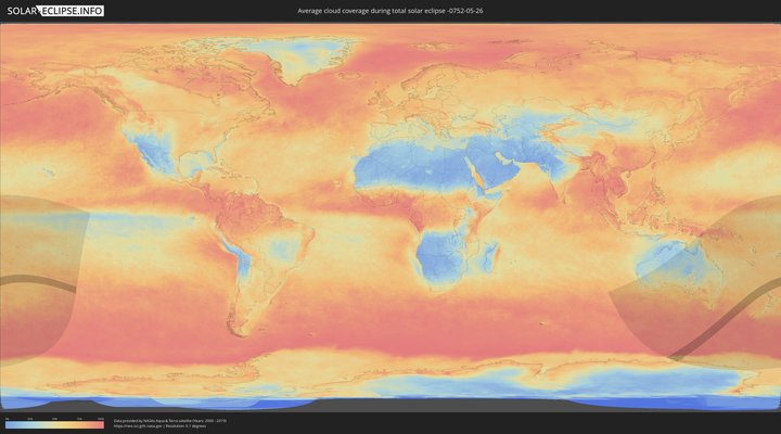 cloudmap