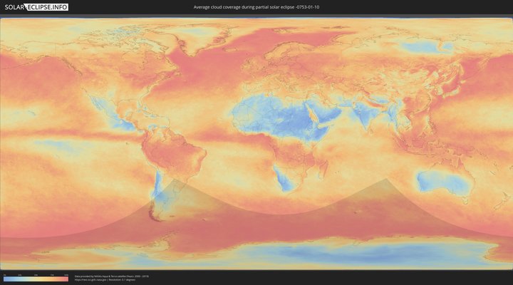 cloudmap