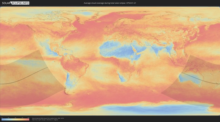 cloudmap