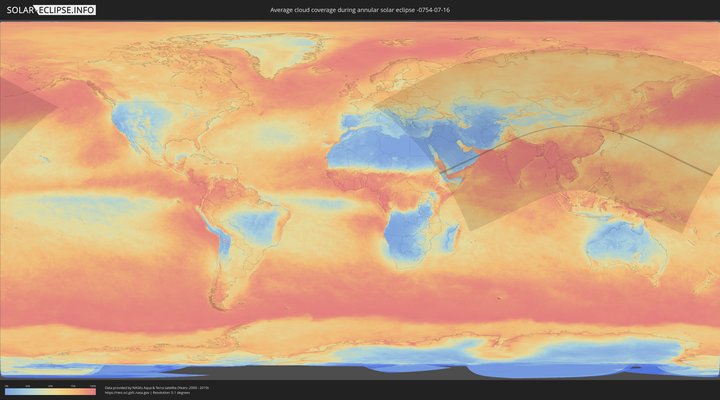 cloudmap