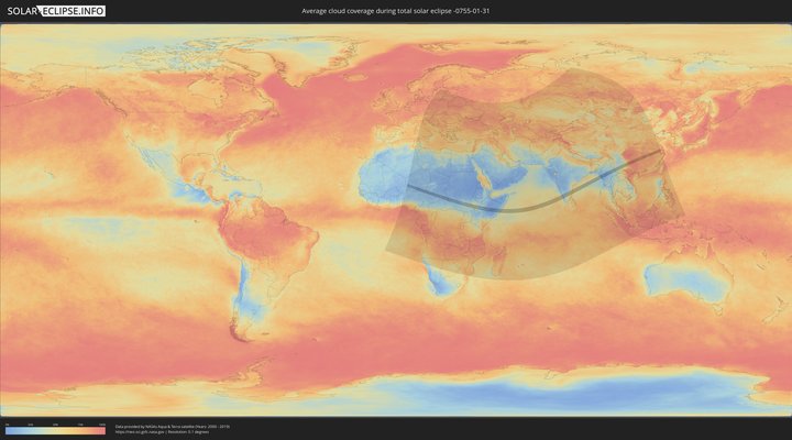 cloudmap