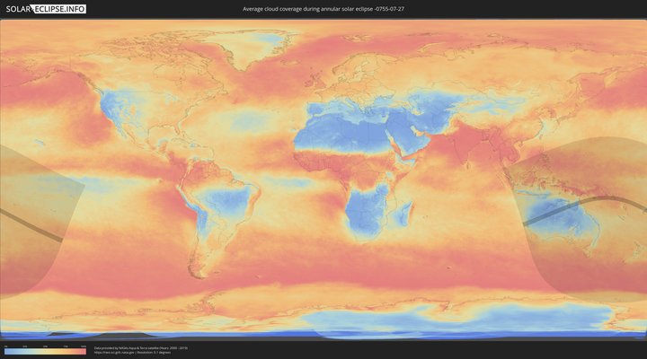 cloudmap