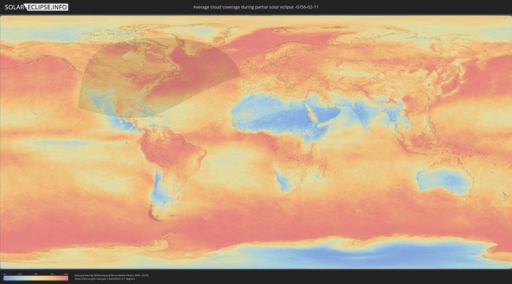 cloudmap