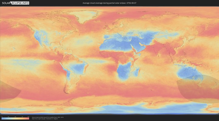 cloudmap