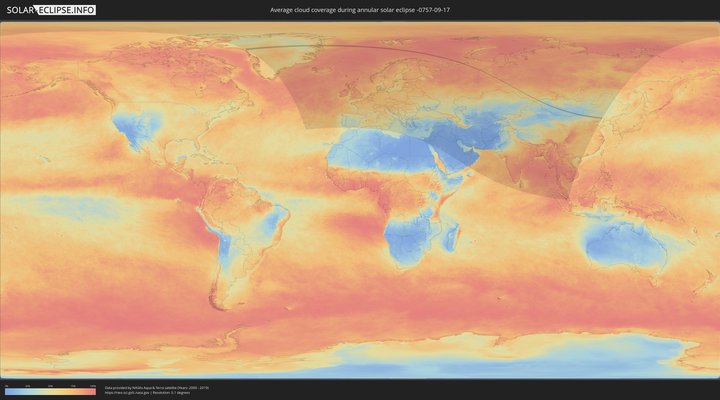 cloudmap