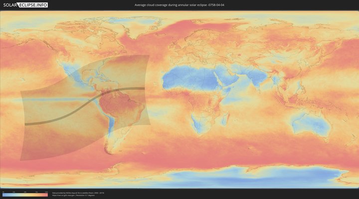 cloudmap