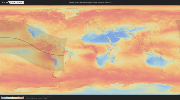 cloudmap