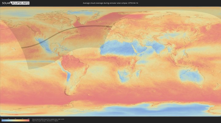 cloudmap