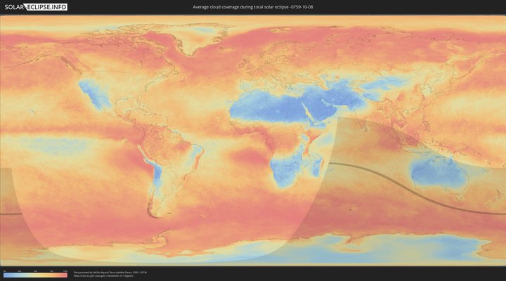 cloudmap