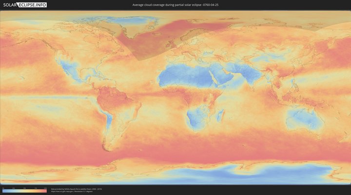 cloudmap