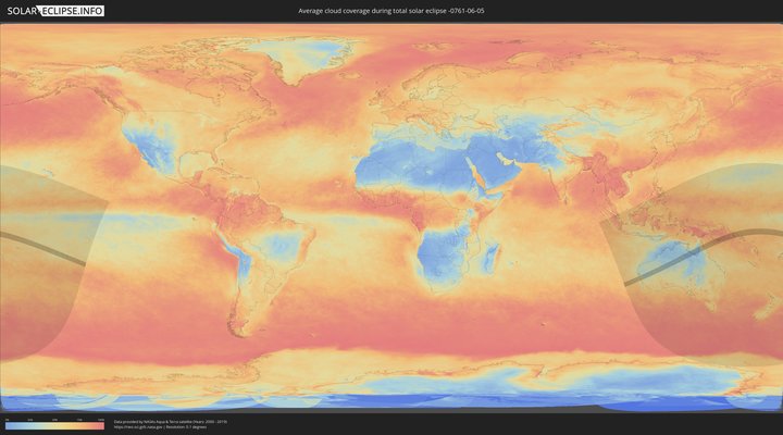 cloudmap