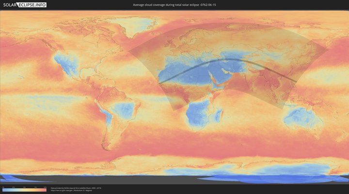 cloudmap