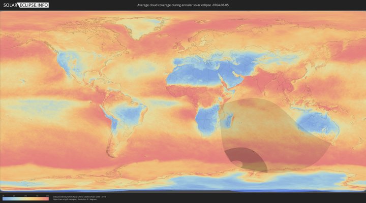 cloudmap