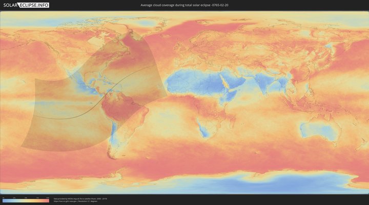 cloudmap