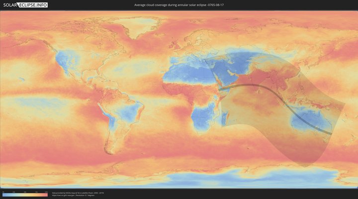 cloudmap