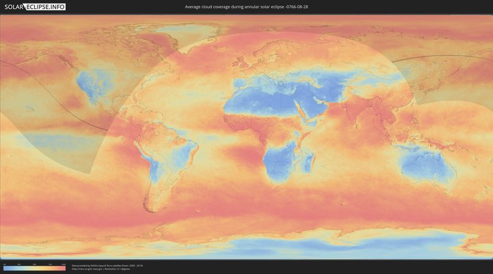 cloudmap