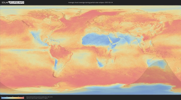 cloudmap