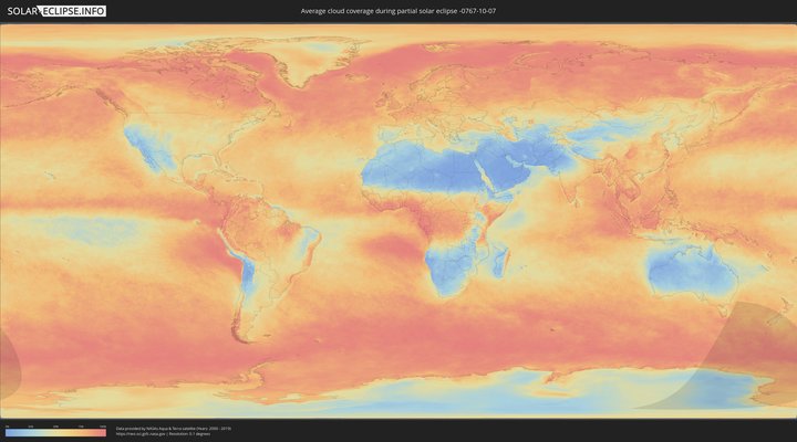 cloudmap