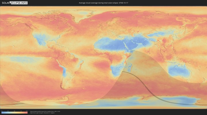 cloudmap