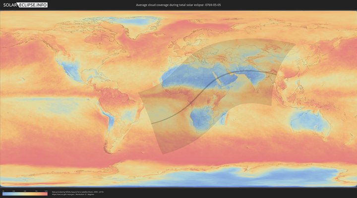 cloudmap