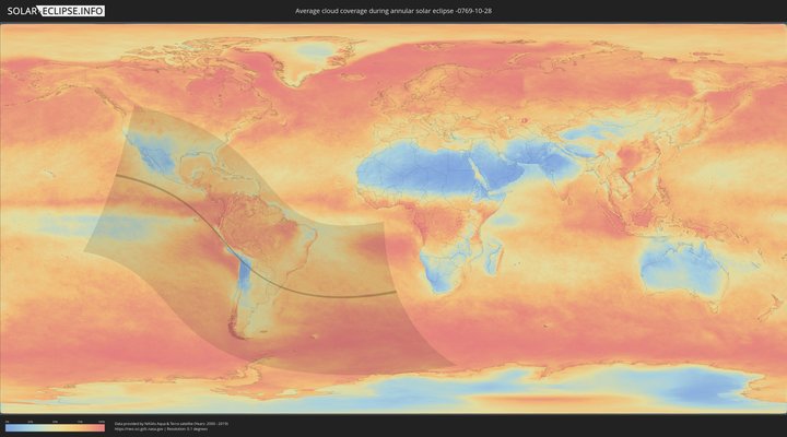 cloudmap