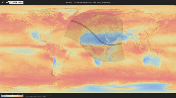 cloudmap