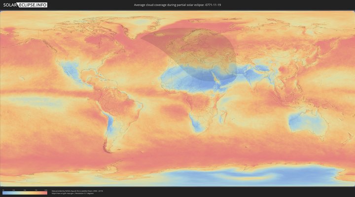 cloudmap