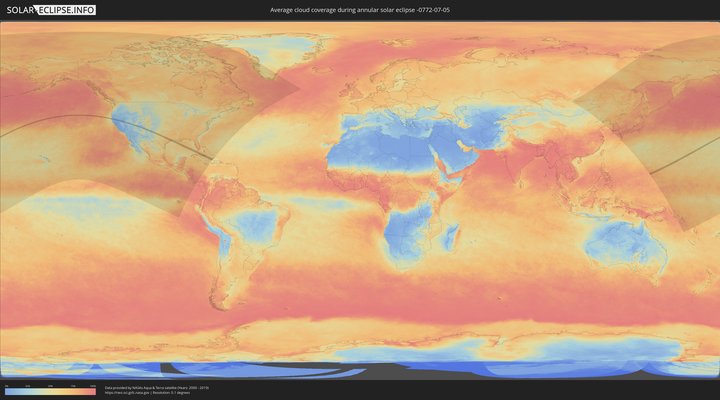 cloudmap